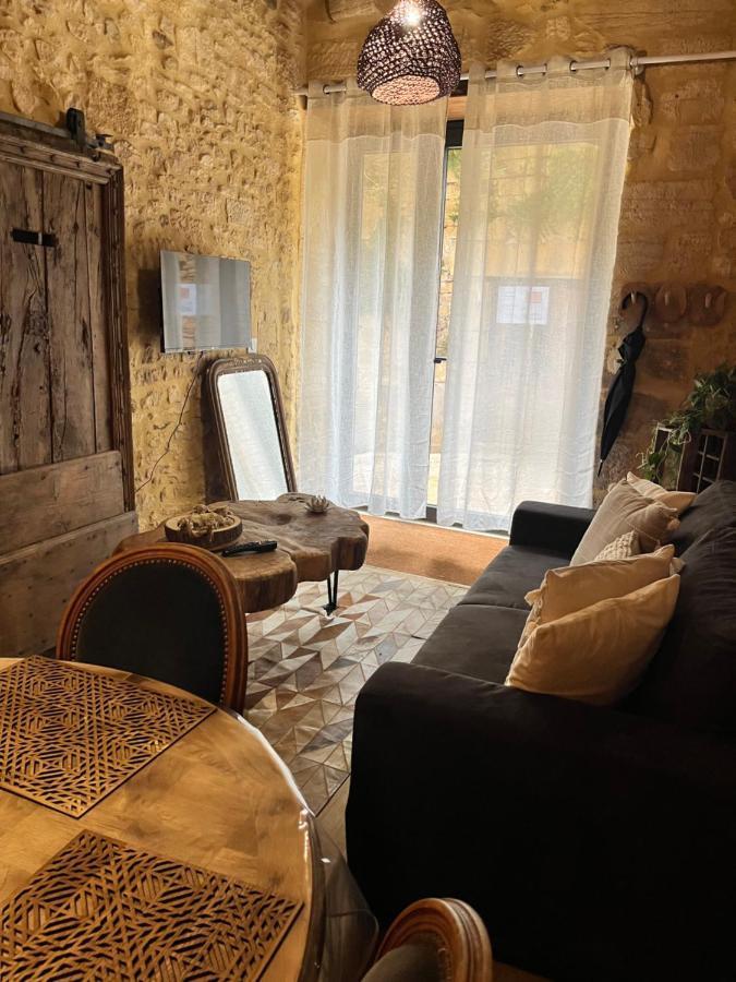 Apartment Le Medieval *